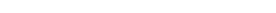 ABOUT APHANE